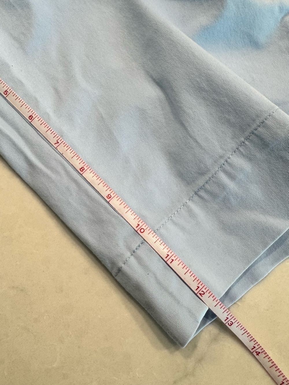 Vineyard Vines Women's bermuda shorts size 6 - Picture 5 of 5